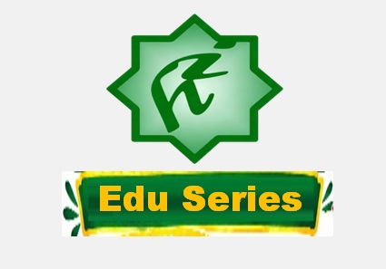 IH Edu Series/26-10-26
