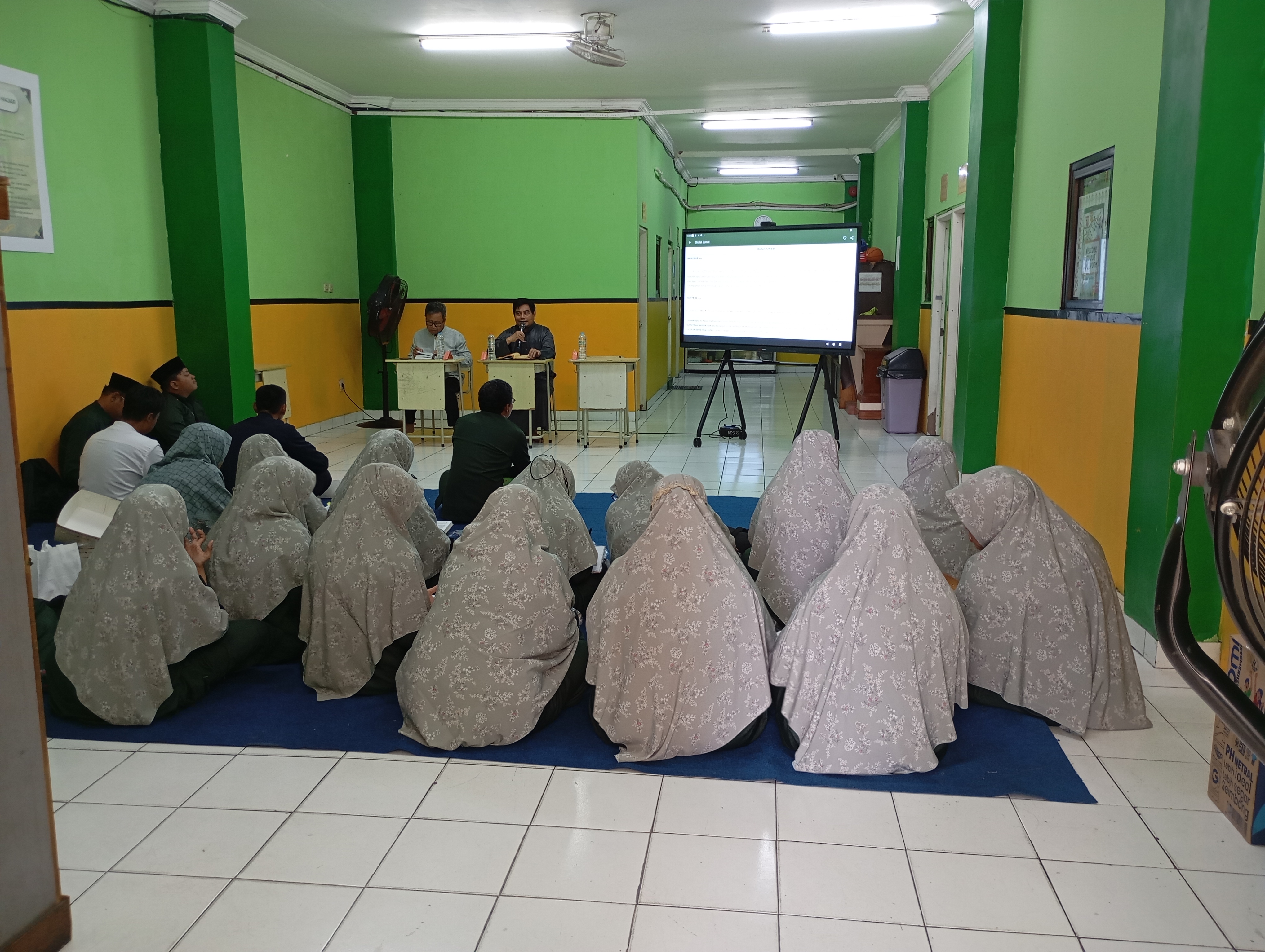 Dakwah