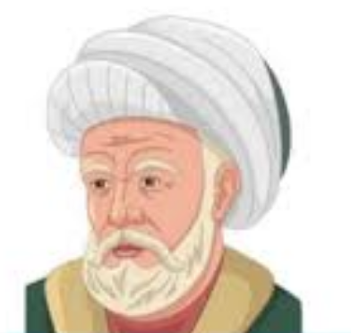 Sejarah Berdirinya